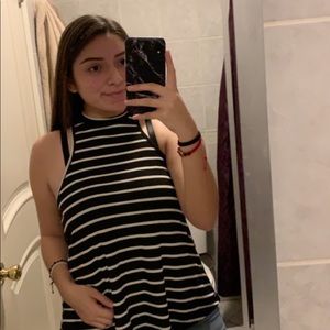 Meet your Posher, Aylin